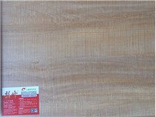 湘潭縣東興木業(yè)有限責任公司產(chǎn)品展示