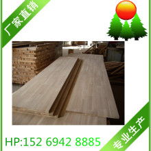  湖州南潯永聚木業(yè)制品廠 主營 實木指接板 實木集成