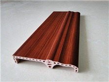 深圳市旭日木業(yè)制品廠產(chǎn)品展示深圳市旭日木業(yè)制品廠