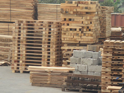 廠家批發托盤--[慷林木業]纖維卡板量大從優圖片|廠家批發托盤--[慷林木業]纖維卡板量大從優產品圖片由東莞市慷林木業公司生產提供-