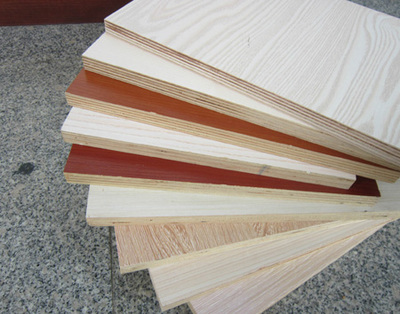 桐木生態(tài)板價(jià)格-臨沂凱潤木業(yè)圖片|桐木生態(tài)板價(jià)格-臨沂凱潤木業(yè)產(chǎn)品圖片由臨沂剴潤木業(yè)公司生產(chǎn)提供-