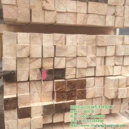 建筑木方,建筑方木,家具材,木板材 日照市嵐山區(qū)閩東木材加工廠