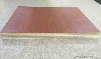 福德木業(yè) 圖 實(shí)木地板 德州地板