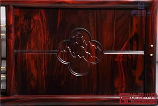 恒達(dá)木業(yè) 是什么成就闊葉黃檀 經(jīng)典