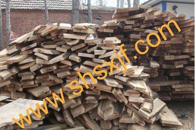 家具用多規(guī)格雜木、雜木塊、雜木板 出廠價批發(fā)支持來圖定制