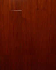 成都中騰木業(yè) 實(shí)木地板