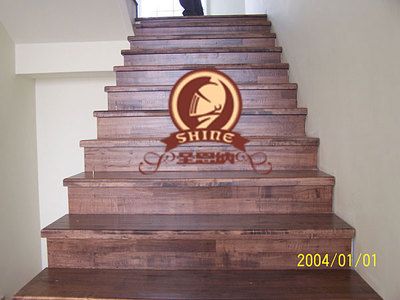 照片-032_圣恩納木業(yè)的相冊_搜房相冊_搜房網(wǎng)