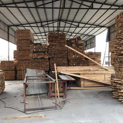 輻射松建筑口料訂購-輻射松建筑口料-廣西欽州匯森木業(查看)