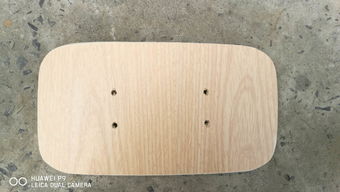 湖州木棧板 新款木棧板三星木業(yè)制品廠供應(yīng)