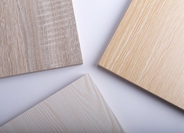 西林木業(yè)丨產(chǎn)品攝影