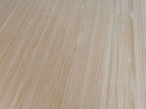 買(mǎi)好的實(shí)木直拼板就來(lái)麗群木業(yè) 北京直拼板批發(fā)