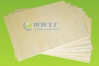 主營(yíng)產(chǎn)品_鄆城縣千祥木業(yè)