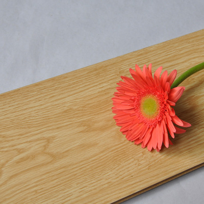 【出廠價(jià)批發(fā)酒店裝修用高檔木地板 現(xiàn)代簡約手抓紋木地板】價(jià)格,廠家,圖片,其他地板,茌平縣森正木業(yè)有限責(zé)任公司-