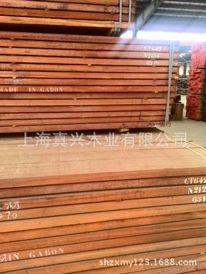 【美國特級(jí)AAA白臘木【白蠟?zāi)尽考凹t橡木線條材】價(jià)格_廠家 - 中國供應(yīng)商