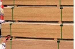 PET(鋼塑)木業(yè)打包帶科原塑料雙輝包裝_包裝_世界工廠網(wǎng)中國(guó)產(chǎn)品信息庫(kù)