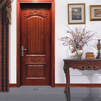 億城木業(yè)-雕花門(mén)產(chǎn)品圖片,億城木業(yè)-雕花門(mén)產(chǎn)品相冊(cè) - 四川億城木業(yè)家俱 - 九正