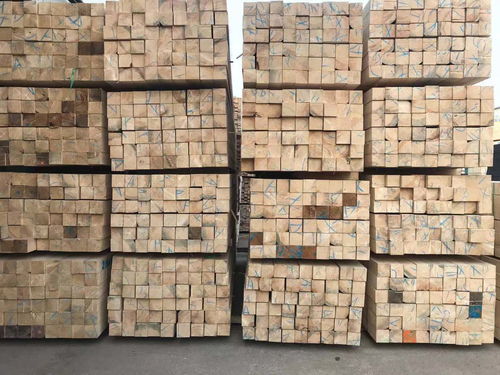 創(chuàng)秋木業(yè)資訊 越南林產(chǎn)品和木制品出口位居世界第五