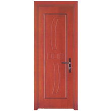 千嬌木業(yè)實(shí)木復(fù)合門(mén)系列K 品質(zhì)與美學(xué)的完美結(jié)合