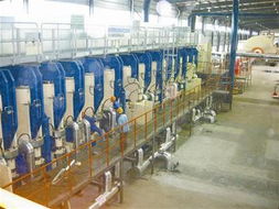 工行襄陽(yáng)分行支持縣域經(jīng)濟(jì)的四雙路徑探析——以木業(yè)為例