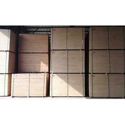 日照恒順達(dá)木業(yè) 優(yōu)質(zhì)德州建筑膠合板批發(fā)與聯(lián)系方式