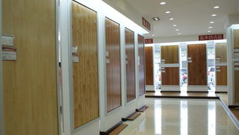 湖州南潯琥珀地板廠(chǎng) 匠心木業(yè)，品質(zhì)生活的堅(jiān)實(shí)基石