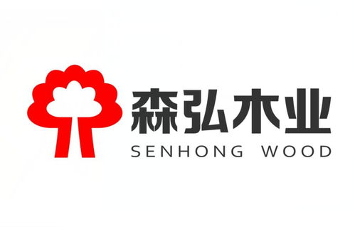 專(zhuān)業(yè)木板材黃頁(yè) 供應(yīng)商、制造商與生產(chǎn)廠(chǎng)家名錄 - 八方資源網(wǎng)木業(yè)指南