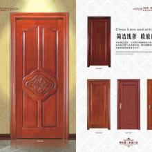 湖州市南潯紅強木業(yè)制品廠 專業(yè)木料、木板、木門及裝木業(yè)服務