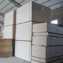 臨沂圣寶鹿木業(yè) 木業(yè)領域的卓越典范