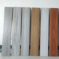 木業 自然的饋贈與可持續發展的綠色產業