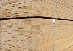 鎮(zhèn)江創(chuàng)秋木業(yè) 匠心獨(dú)運(yùn)，打造卓越木業(yè)品牌