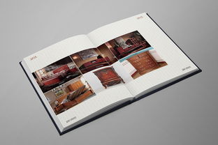 木藝匠心，自然之韻——打造永恒家居美學(xué)