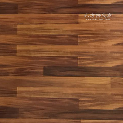 誠海木業 哈爾濱地板優選廠家，高品質與合理價格的完美結合