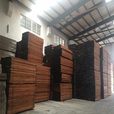 東莞天逸木業 探秘實木板材之桃花芯木的高清圖鑒與細節解析