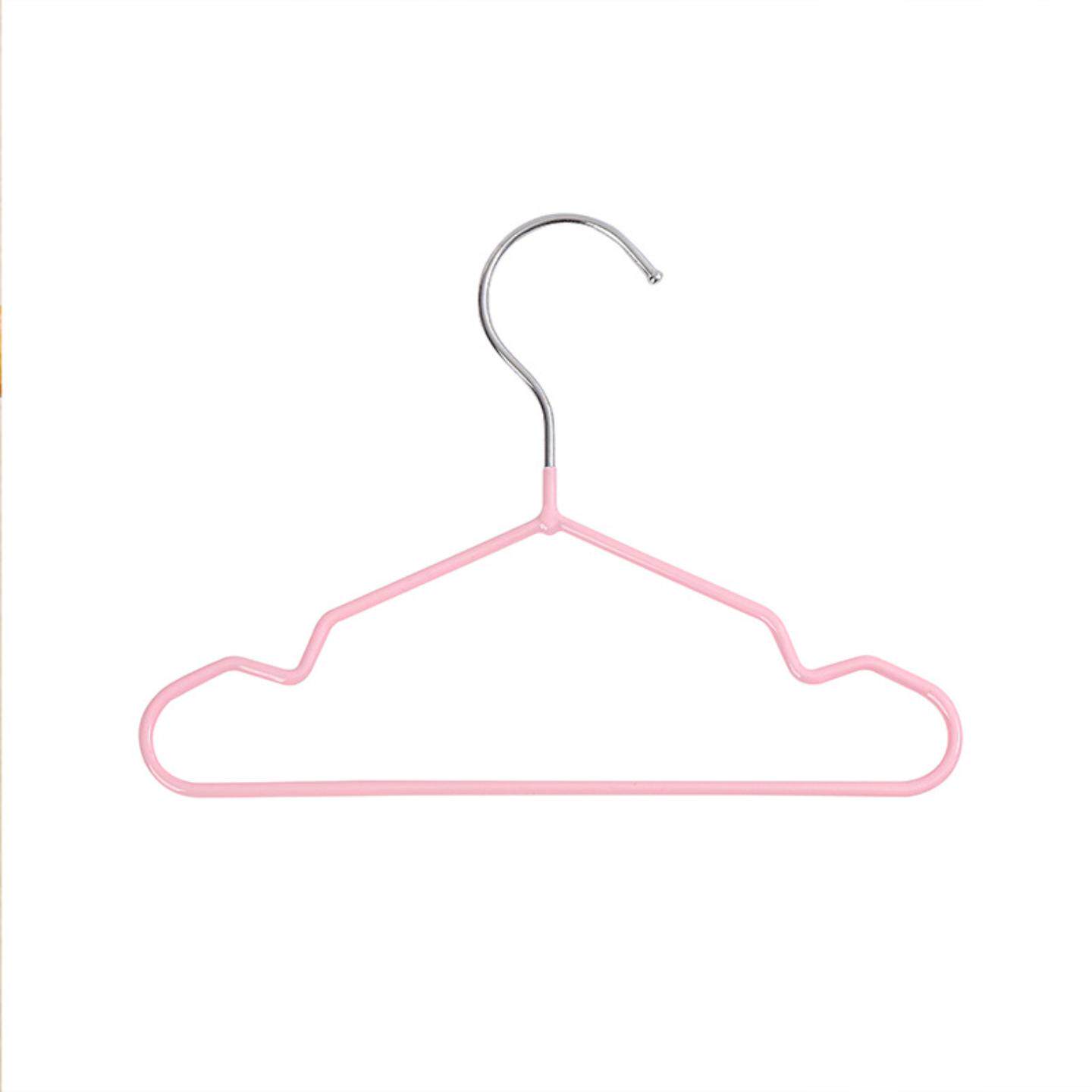 ZBUTZ寵物玩偶衣架 可愛(ài)與實(shí)用的完美結(jié)合，守護(hù)心愛(ài)萌寵的每一件小衣裳