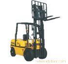 濟(jì)南韓泰叉車(chē)-山東叉車(chē) 手動(dòng)叉車(chē)價(jià)格、圖片、詳情及租賃信息匯總