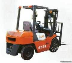 唐山特產(chǎn)專(zhuān)賣(mài)與叉車(chē)租賃 城際分類(lèi)下的創(chuàng)業(yè)加盟雙路徑