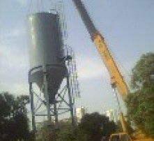 高清圖片助力叉車(chē)租賃 視覺(jué)化服務(wù)新體驗(yàn)