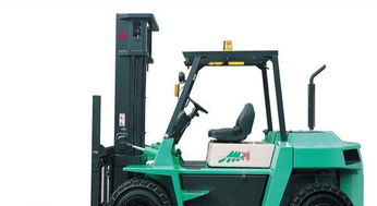 佛山市主流叉車(chē)租賃品牌全解析 杭州叉車(chē)、合力叉車(chē)、臺(tái)勵(lì)福叉車(chē)、三菱叉車(chē)